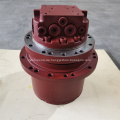 Mitsubishi M35SR MM35 Achsantrieb MM35 Fahrmotor